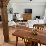 L'ancienne Epicerie Apartment Badefols-d'Ans