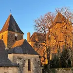 L'ancienne Epicerie