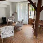 Appartamento L'ancienne Epicerie Badefols-d'Ans