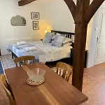 Apartment L'ancienne Epicerie Badefols-d'Ans